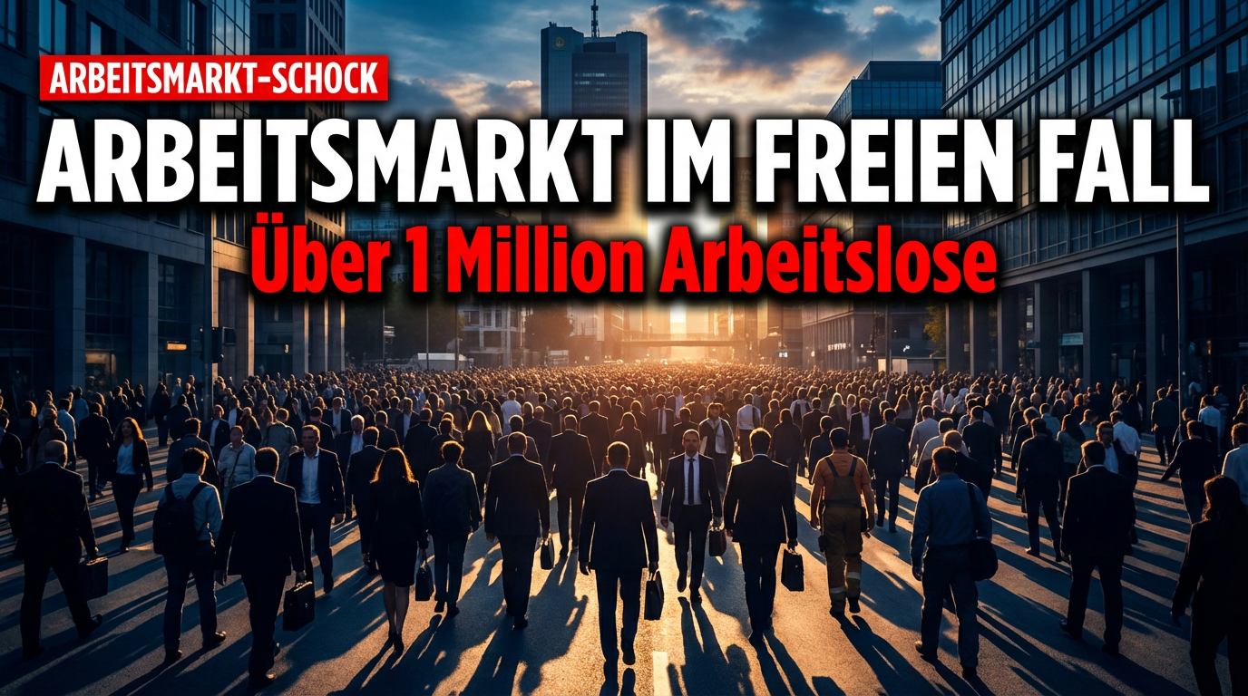 Spruche Uber Bose Menschen