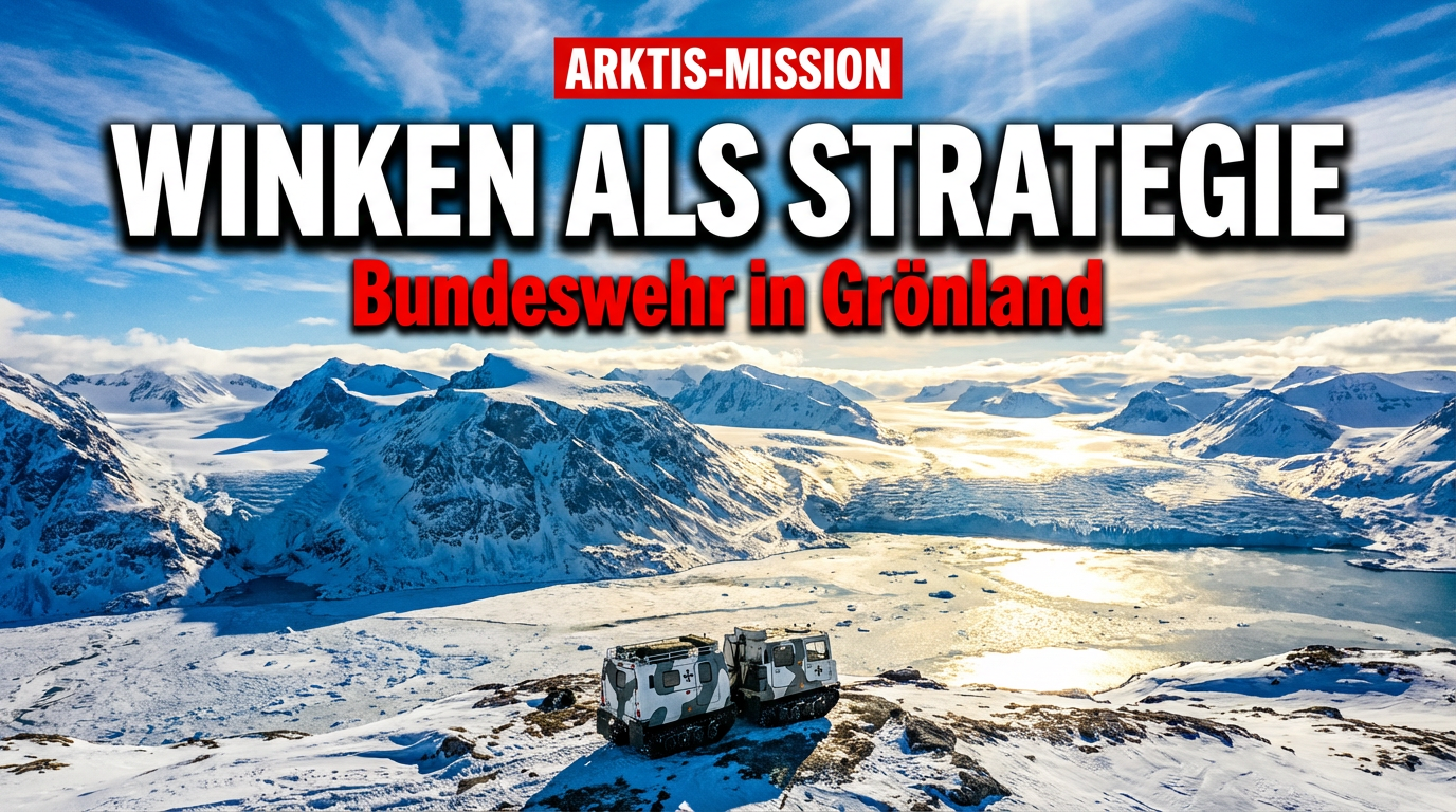 bundeswehr-mission-in-gronland-symbolpolitik-oder-strategischer-weitblick-16x9-2251799956000002.png