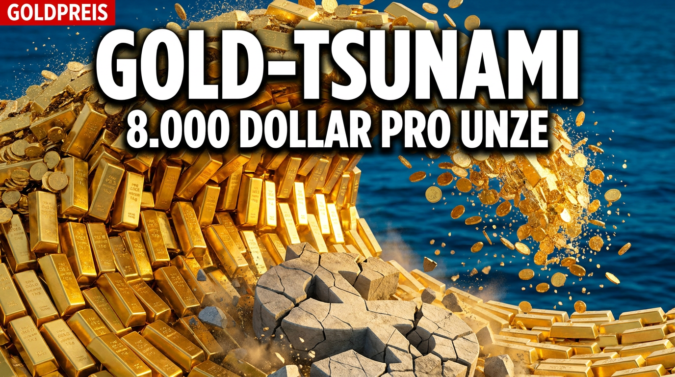 Sitemapcdatahttpwwdcellcare1comwunderschone 8000 Usd Eur Bildernull