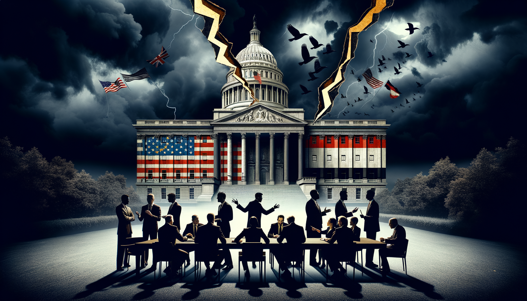 Ampel Mit 4 Lichtern Deutschland Internationale Reaktionen auf das Ende der Ampel-Koalition in Deutschland