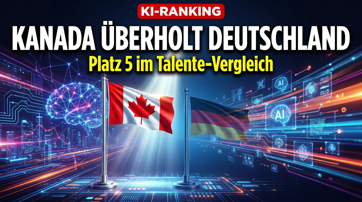 Sitemapcdatahttpswwwkedriinfozeitunterschied Deutschland Kanada