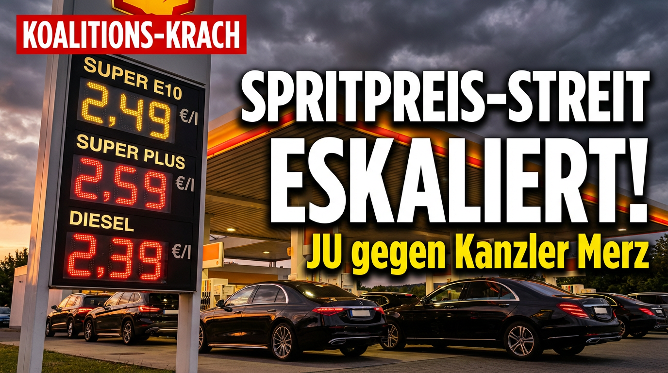 Spritpreise Neustadt Aischnull