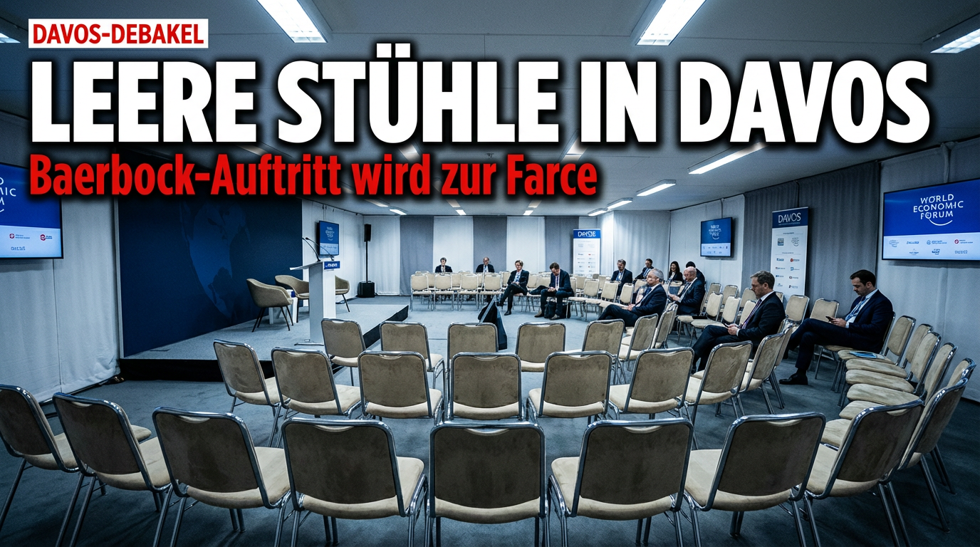 Gerat Zur Zielfuhrung