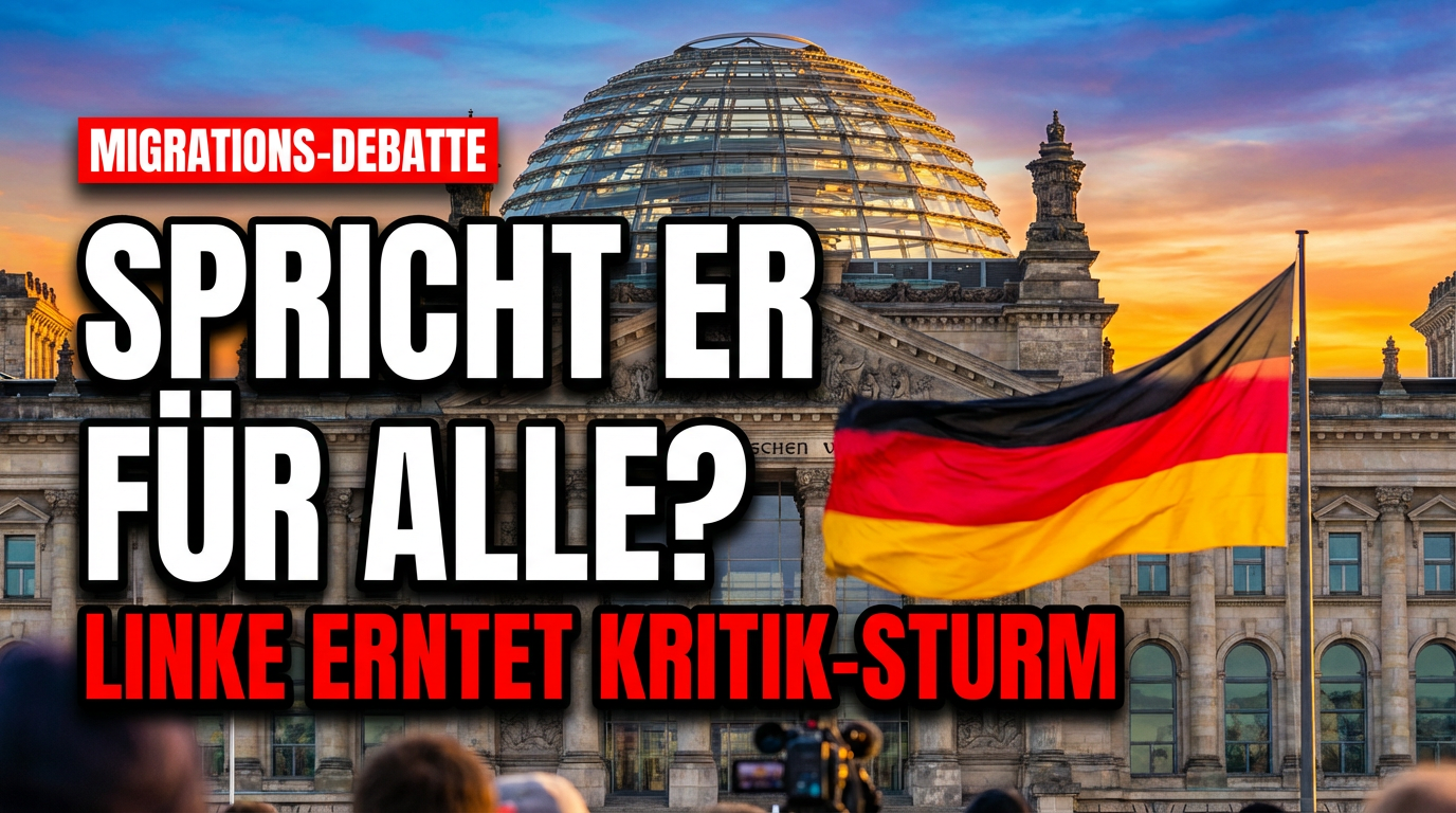 steirischer herbst startet in Graz mit Motto Red Flags und Kritik an der Linken
