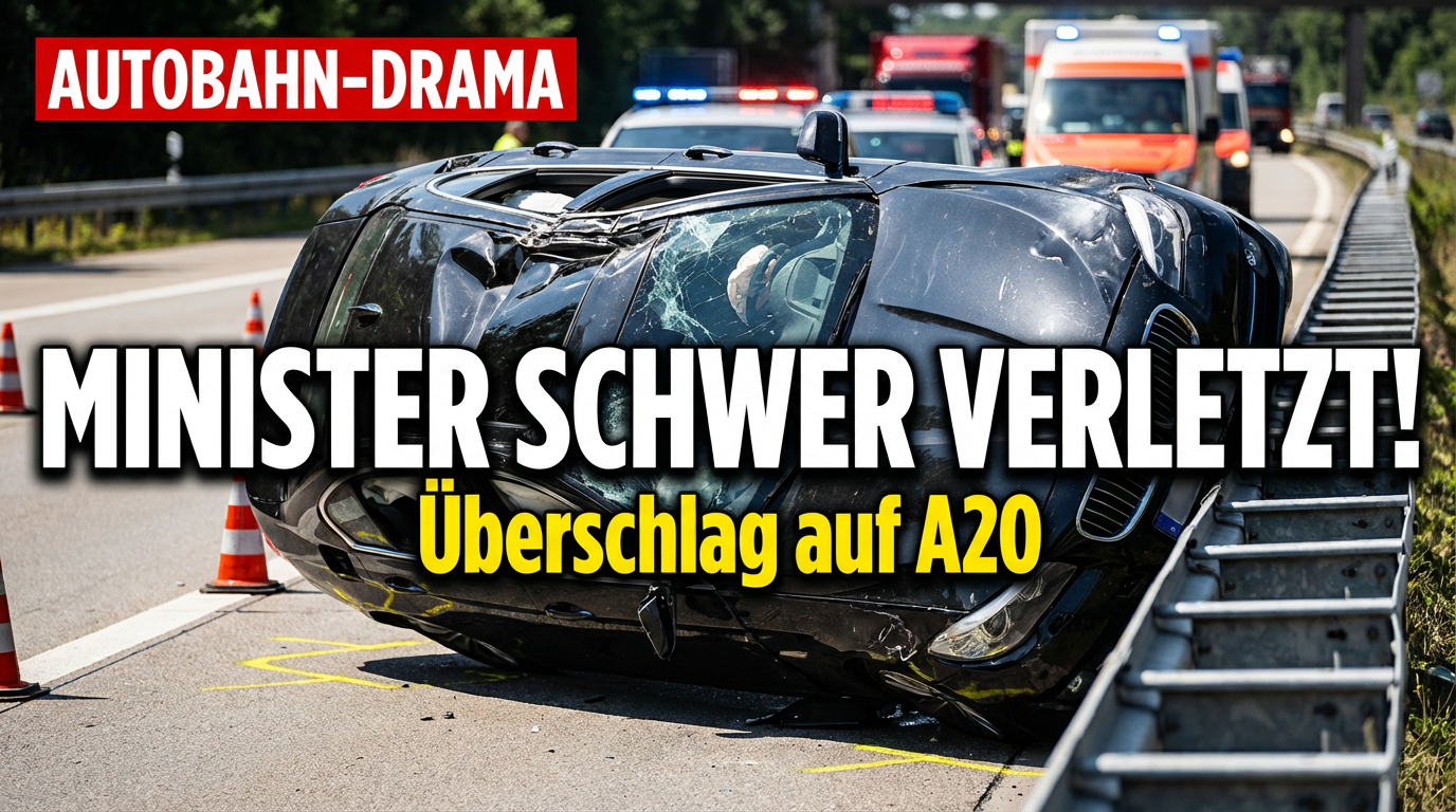 Best HD Pictures about  Unfall A20 Heute Aktuell  with No AI Images