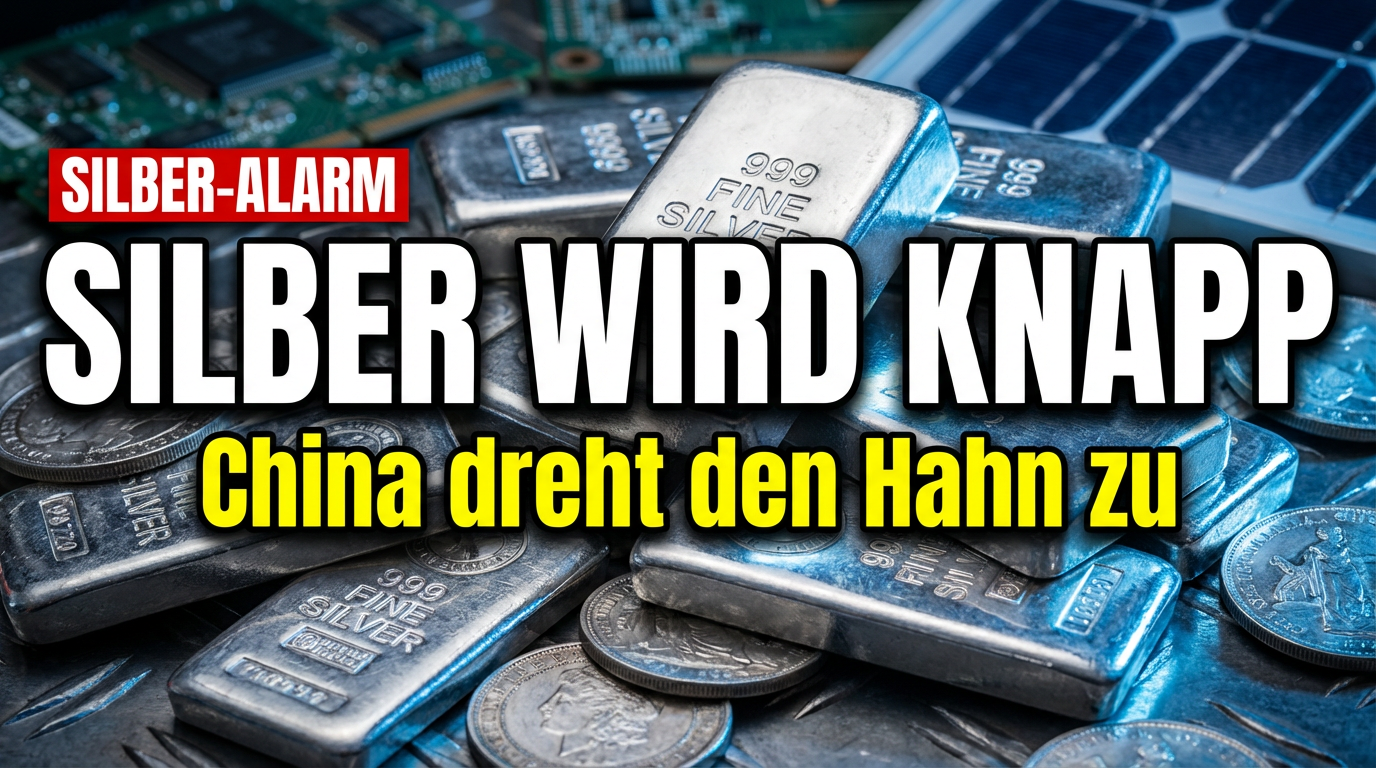 www.kettner-edelmetalle.de