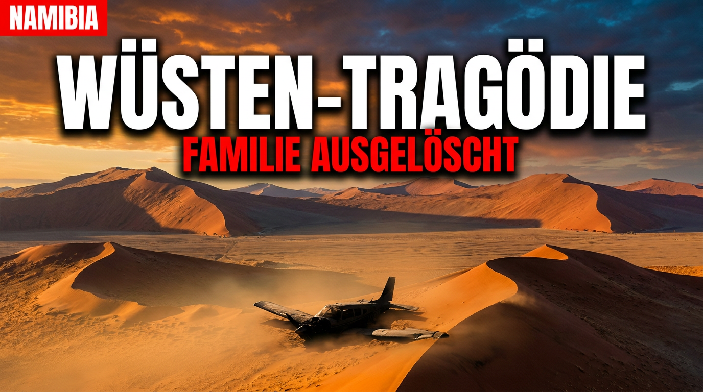 Trag die In Der W ste Deutsche Unternehmerfamilie Stirbt Bei trag-die-in-der-w-ste-deutsche-unternehmerfamilie-stirbt-bei