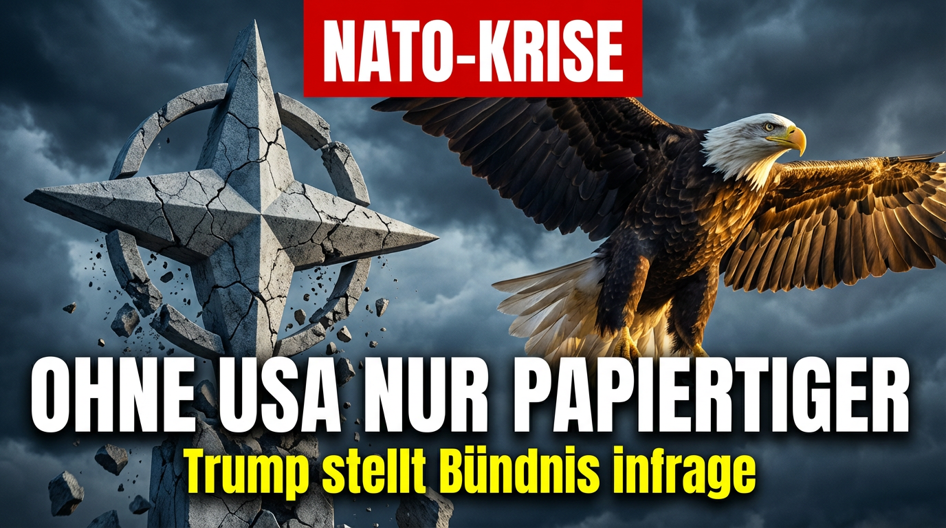 Detailed Nato-bündnis: Warum Deutschland In Trumps „america First“-strategie Eine Führungsrolle Übernimmt Photo Collection Detailed Nato-bündnis: Warum Deutschland In Trumps „america First“-strategie Eine Führungsrolle Übernimmt Photo Collection