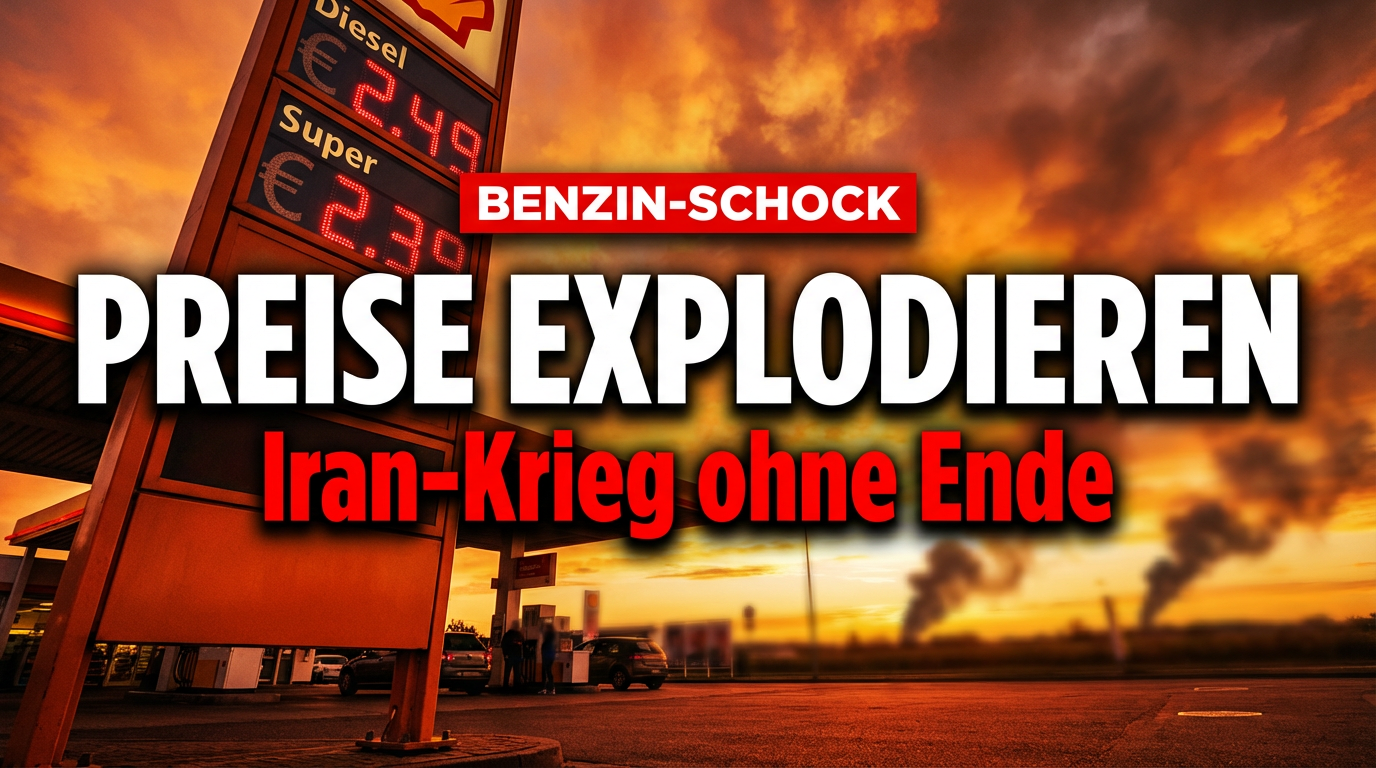 Benzinpreise Dortmund Brackel