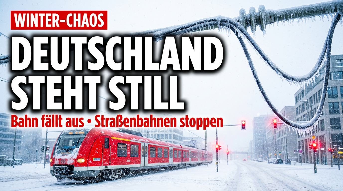 Bahnubergang Panik Entlarven Wir Die Heimtuckischen Verkehrszeichenfeed