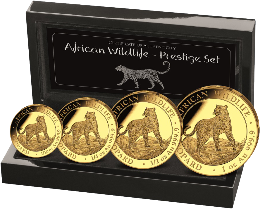 gold-african-wildlife-leoparden-set-2022-pp-prestige-set