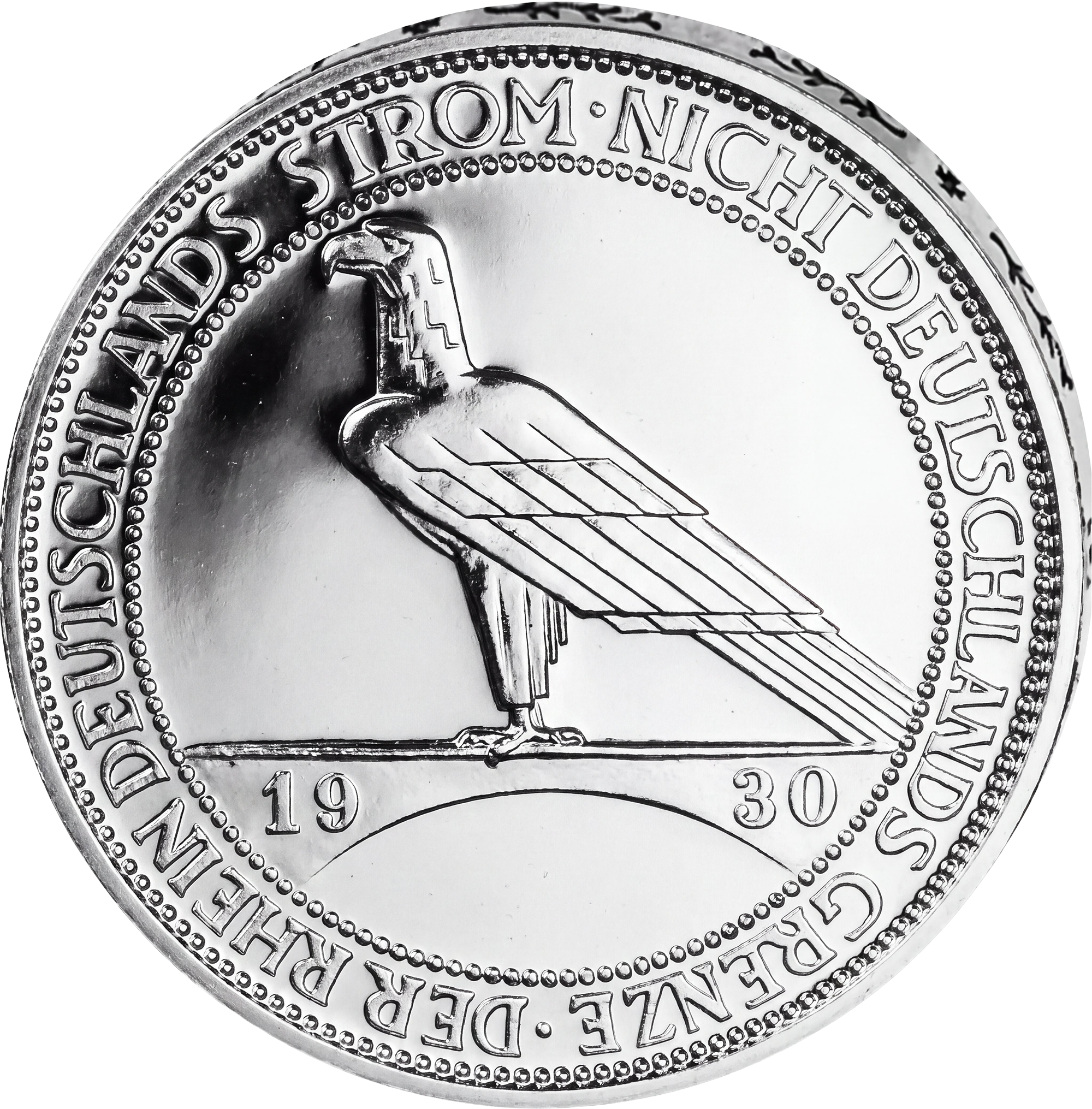 Silver Coins Silver Coins